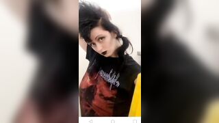 Tik Tok: FEMALES!#90