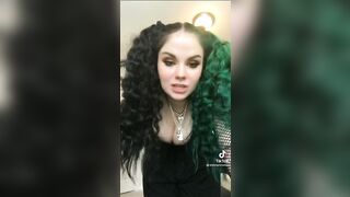 Tik Tok: FEMALES!#101