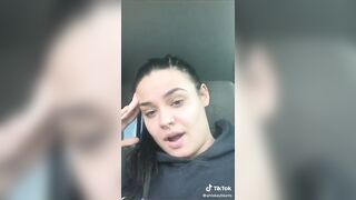 Tik Tok: FEMALES!#101