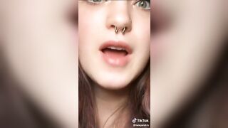 Tik Tok: FEMALES!#101