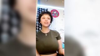 Tik Tok: FEMALES!#101