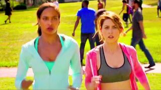 Eden Sher - Bells Games