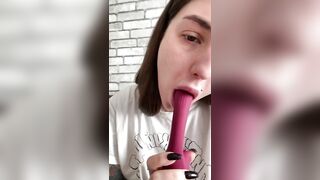 Blowjob Toys and Introduce you