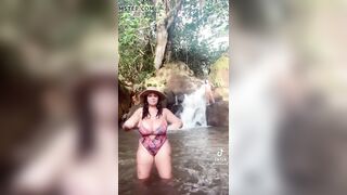 Tik Tok: pawgs!#66