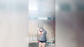 Tik Tok: pawgs!#66