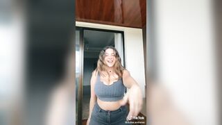 Tik Tok: pawgs!#66