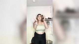 Tik Tok: pawgs!#66