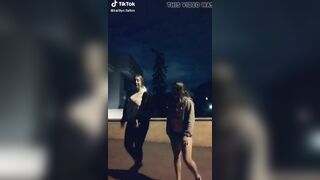 Tik Tok: pawgs!#66