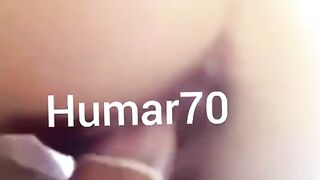 Humar70