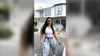 Tik Tok: PAWGS!#71