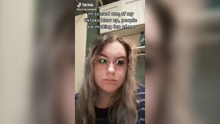 Tik Tok: PAWGS!#71