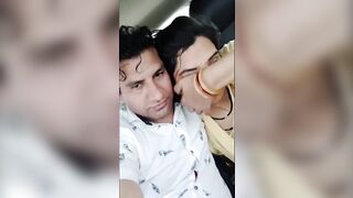 How to fuck desi Bhabhi my real story ( Punjabi audio )