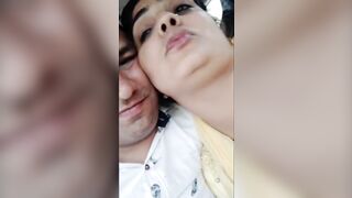 How to fuck desi Bhabhi my real story ( Punjabi audio )