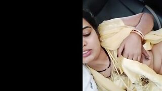 How to fuck desi Bhabhi my real story ( Punjabi audio )