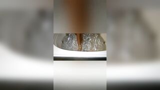 Caleña Se Toca Los Pies Y Se Masturba Bien Rico En La Bañera POV Pink Pussy Beautiful Girl Big Ass