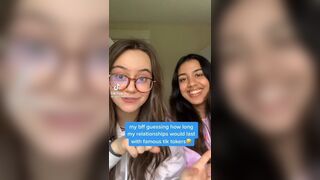 Tik Tok: Pawgs!#77