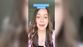 Tik Tok: Pawgs!#77