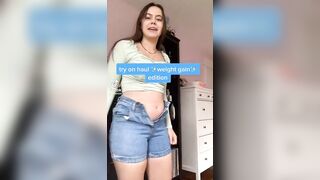 Tik Tok: Pawgs!#77