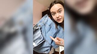 Tik Tok: Pawgs!#77