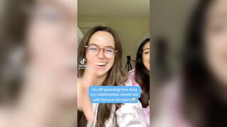 Tik Tok: Pawgs!#77