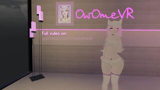 POV your Face is my Sex Toy VRchat Erp, Moaning