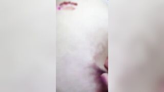 Egyptian wife sharmota with hot Big Boobs on video call