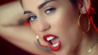 Miley Cyrus - 23 (PMV)