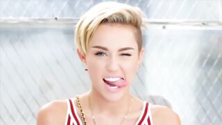 Miley Cyrus - 23 (PMV)