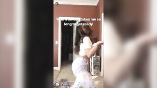 Best Twerk Compilation #2