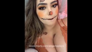 Arigameplays MiPriv Onlyfans