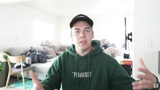 Cody Ko Reacts to Bizzare Porn Youtuber Reacts (parody)