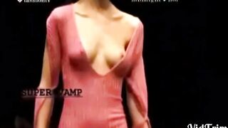 Nip Slip Collection 2020 #2