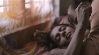 Biriyani malayalam movie sex