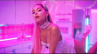 Ariana Grande - 7 rings (Draemix)