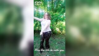 Tik Tok: pawgs#86