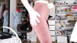 Clementine M Try-on haul