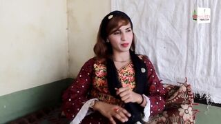 Aj Nahi karna  Billo Rani Hot Vlog Village Life Comedy