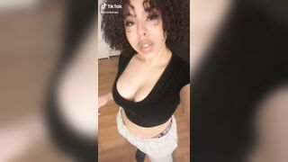 Tik Tok: pawgs!#92