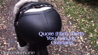 Fart Model Fart Onlyfans