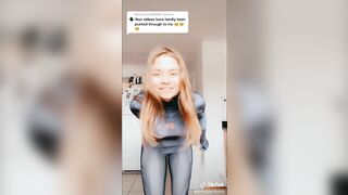 Tik Tok: pawgs!#93