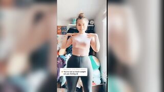 Tik Tok: pawgs!#93