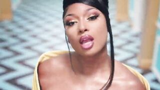 Cardi - WAP Uncensored PMV