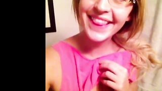 Vine Whore Best Clips Compilation