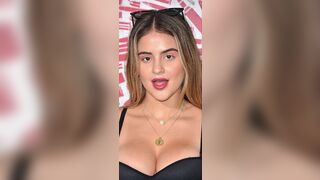 Lauren Giraldo Compilation