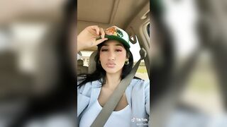 Tik Tok: HOES!#131