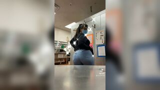 Tik Tok: Pawgs!#104 Both are half white, half Mexican