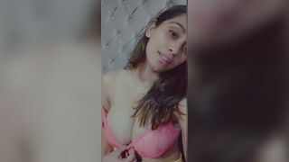 Sexy Call Girl Nude Video Call Service