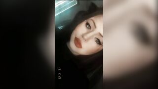 Tik Tok: females!#143