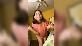 Tik Tok: females!#143