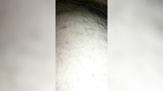 Licking hairy bbw hemorrhoid better angle